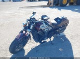 INDIAN MOTORCYCLE CO. SCOUT ABS 56KMSA002M3164818 снимка