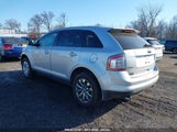 FORD EDGE LIMITED 2FMDK39C59BA46974 снимка