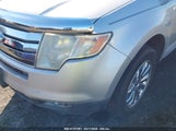 FORD EDGE LIMITED 2FMDK39C59BA46974 снимка
