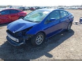 TOYOTA PRIUS TWO JTDKBRFU1G3520525 снимка