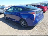 TOYOTA PRIUS TWO JTDKBRFU1G3520525 снимка