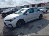TOYOTA COROLLA SE 5YFS4MCE8SP217476 снимка