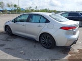 TOYOTA COROLLA SE 5YFS4MCE8SP217476 снимка