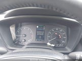 TOYOTA COROLLA SE 5YFS4MCE8SP217476 снимка