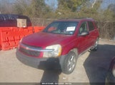 CHEVROLET EQUINOX LS 2CNDL13F256027855 снимка