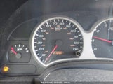 CHEVROLET EQUINOX LS 2CNDL13F256027855 снимка