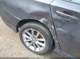 HONDA ACCORD LX 1HGCV1F11MA062030 photo