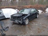 VOLVO S60 2.5T YV1RS592162532982 снимка