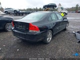VOLVO S60 2.5T YV1RS592162532982 снимка