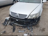 VOLKSWAGEN PHAETON V8 WVWAF63D548007862 снимка