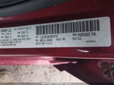 CHRYSLER 200 LIMITED 1C3CCBCG0DN524772 photo