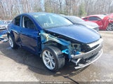 TESLA MODEL Y AWD/LONG RANGE DUAL MOTOR ALL-WHEEL DRIVE 7SAYGDEE5PF663475 снимка