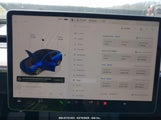 TESLA MODEL Y AWD/LONG RANGE DUAL MOTOR ALL-WHEEL DRIVE 7SAYGDEE5PF663475 снимка