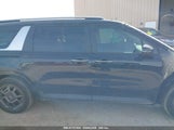KIA CARNIVAL MPV HYBRID EX KNDNC5KA0S6035055 photo