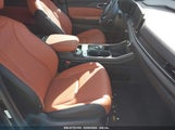 KIA CARNIVAL MPV HYBRID EX KNDNC5KA0S6035055 снимка