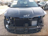 KIA CARNIVAL MPV HYBRID EX KNDNC5KA0S6035055 снимка