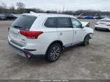 MITSUBISHI OUTLANDER SEL JA4AZ3A39KZ005940 снимка