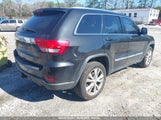 JEEP GRAND CHEROKEE LAREDO 1C4RJFAG7CC310832 снимка