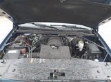 GMC SIERRA 1500 1GTR1LEH3HZ318853 снимка