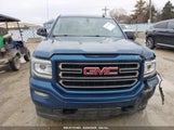 GMC SIERRA 1500 1GTR1LEH3HZ318853 снимка