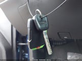 GMC SIERRA 1500 1GTR1LEH3HZ318853 снимка