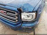 GMC SIERRA 1500 1GTR1LEH3HZ318853 снимка