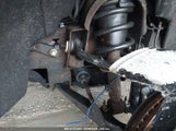 GMC SIERRA 1500 1GTR1LEH3HZ318853 снимка
