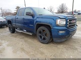 GMC SIERRA 1500 1GTR1LEH3HZ318853 снимка