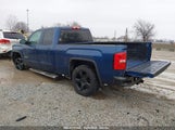 GMC SIERRA 1500 1GTR1LEH3HZ318853 снимка