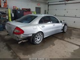 MERCEDES-BENZ E 350 4MATIC WDBUF87X77B167115 снимка