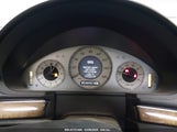 MERCEDES-BENZ E 350 4MATIC WDBUF87X77B167115 снимка