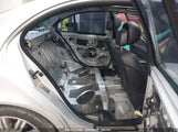 MERCEDES-BENZ E 350 4MATIC WDBUF87X77B167115 снимка