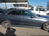 MERCEDES-BENZ E 350 WDDHF5KBXGB293438 снимка