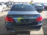 MERCEDES-BENZ E 350 WDDHF5KBXGB293438 снимка