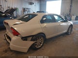 FORD FUSION SEL 3FAHP0JGXCR128976 снимка