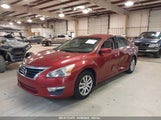 NISSAN ALTIMA 2.5 S 1N4AL3AP6FC599525 снимка