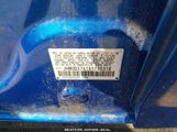 HONDA FIT JHMGD37418S035318 снимка