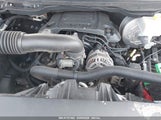 Ram  Rebel 4X4 5'7 Box 1C6SRFLT6KN657759 снимка