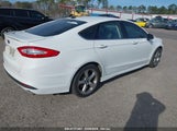 FORD FUSION S 3FA6P0G73GR205465 снимка