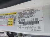 FORD FUSION S 3FA6P0G73GR205465 снимка