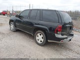 CHEVROLET TRAILBLAZER LTZ 1GNDT13S222297816 снимка