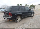 CHEVROLET TRAILBLAZER LTZ 1GNDT13S222297816 снимка