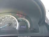 TOYOTA CAMRY SE 4T1BF1FK3CU153678 снимка