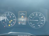 SUBARU OUTBACK LIMITED 4S4BTANC3L3269360 снимка