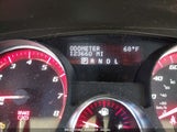 GMC ACADIA SLT-2 1GKLRNED6AJ114984 снимка