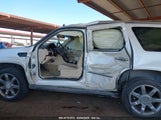 CADILLAC ESCALADE STANDARD 1GYFK63878R179874 снимка