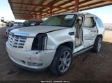 CADILLAC ESCALADE STANDARD 1GYFK63878R179874 снимка