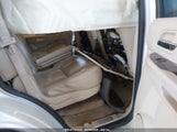CADILLAC ESCALADE STANDARD 1GYFK63878R179874 снимка