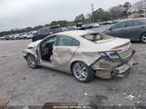 BUICK REGAL TURBO 2G4GK5EX1F9127359 снимка