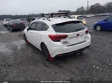 SUBARU IMPREZA 2.0I PREMIUM 4S3GTAB65H3735130 снимка